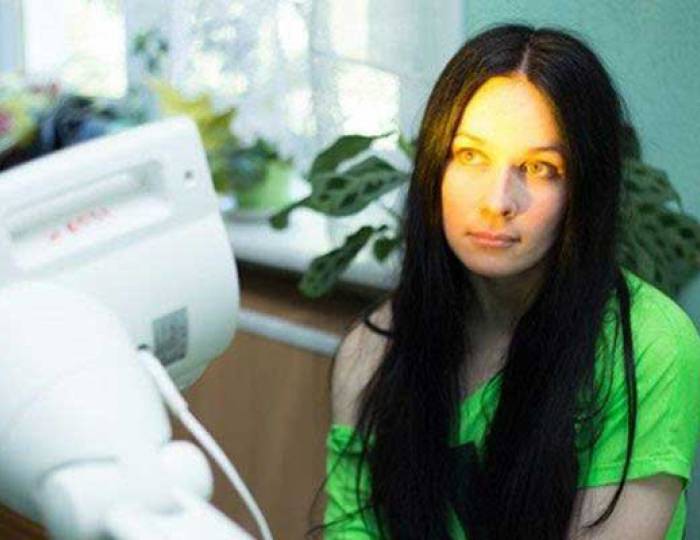 Электро- и светолечение - Санаторий «Журавушка» Беларусь