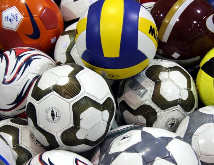 Пункт проката - Санаторий «Журавушка» Беларусь