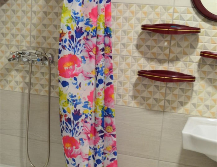 Стандартный 1-местный корпус 1 - Санаторий «Журавушка» Беларусь